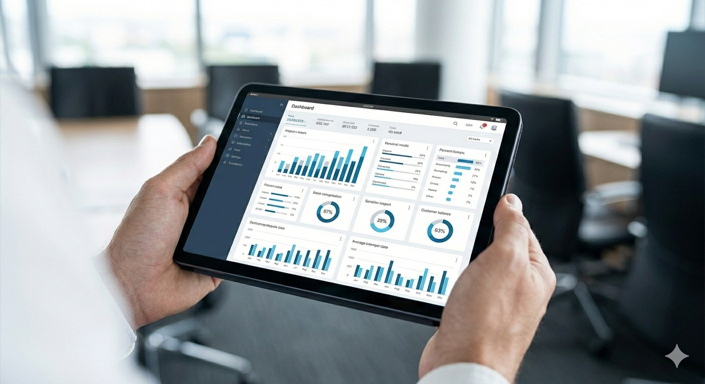 Health Plan Solutions